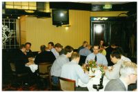 pictures/2002/2002-begunstigersdag-holec